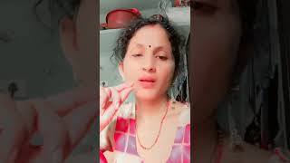 Remembering Divya Bharti Special | Aap Jo Mere Meet Na With Lyrics | Geet (1992) | Lata Mangeshkar