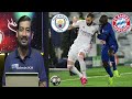 admin តាឥណ្ឌា real madrid បាត់បង់ពាន laliga មួយហើយ real vs chelsea man city vs bayern new