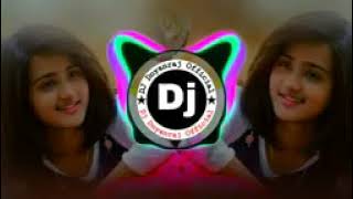 नटीनं मारली मिठी मला || natin marli mithi mla || dj ak style remix song #trending #dj