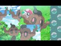What are the Most Disturbing Pokédex Entries in Pokémon