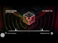 TesseracT Rewinds with Zyce & Flegma (February 2021)