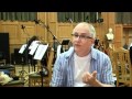'GUARDIAN OF THE HIGHLANDS' - A MUSICAL JOURNEY WITH OSCAR NOMINEE PATRICK DOYLE (UK 2013)
