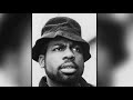 Jam Master Jay killing: 2 convicted for murder of Run-DMC star