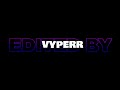 the best edited by idents templates vyperr