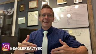 Define YOUR Success | 90 Seconds For Your Real Estate Career   EP130