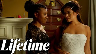 [New]  Lifetime Movies 2025 #LMN | BEST Lifetime Movies | Based on a true story 2025