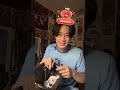 240502 Mio Athens TikTok Live (athenswerapat)