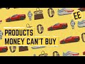 Inflation Is Driving Secondhand Markets Out Of Control, Here’s Why | Economics Explained