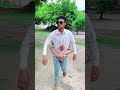 4 हाथ 🤭😂😂 comedy youtubeshorts funny urfijawed