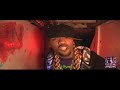 redman branson branson official video