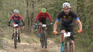 Jeko Umbria Marathon MTB GF Antica Carsulae 2019 5