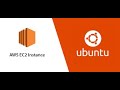 AWS EC2 Instance | Running Python Scripts | codeonlinux