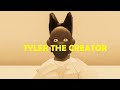 Tyler, The Creator - ST.CHROMA (Animated Music Video ) [virsulizer]