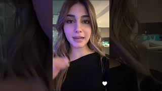 شيرين بيوتي كلام مهم للمتابعين عن خطبة أسامة مروة 😍 أجواء كتب الكتاب 🔥 مع نارين بيوتي 😍 شيرو وشهد 😍