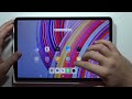 Redmi Pad Pro: How to Set Up Second Space