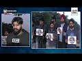 candle march in chandigarh in support of jagjit dallewal s hunger strike