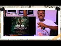 Shatta Wale - Born Great ( Reaction Video )