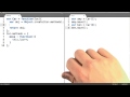 Delegation Relationships - Object-Oriented JavaScript
