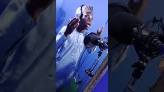 nura m global in studio