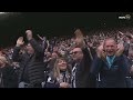 Newcastle United 4 Tottenham Hotspur 0  EXTENDED Premier League Highlights