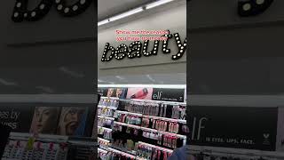 The Reason Behind Your Spending Cvs Pharmacy