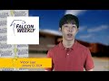 wn falcon weekly january 12 2024