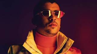 Don Omar x Bad Bunny Type Beat | Reggaeton Instrumental 2020 | Beat latino