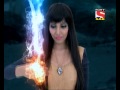 Baalveer