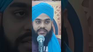 Nasib ka likha milke rahta hai #shorts #shortvideo #surah #allah #ajmer #kgn #motivational