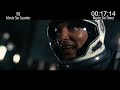 Everything Wrong With Interstellar, Featuring Dr. Neil deGrasse Tyson