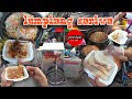 10 PESOS LANG?!! MAY MASARAP NA LUMPIANG SARIWA KA NA.. FILIPINO STREET FOOD