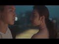 sÀi gÒn hÔm nay mƯa jsol x hoÀng duyÊn official mv