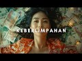 Keberlimpahan - Yourai (Official Audio and Lyric Video)