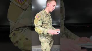OPORD MS200 - Execution Paragraph