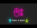 Reveal Elements on Page Scroll with Animation using Vanilla Javascript