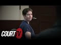 Preview: FL v. Sarah Boone, Motions Hearing | Suitcase Murder Trial