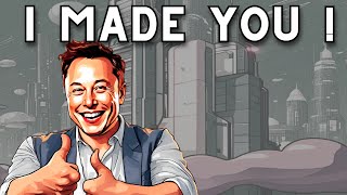 23-and-Musk