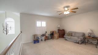 7931  Dawsons Creek  Dr , JACKSONVILLE FL 32222 - Real Estate - For Sale -