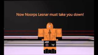Roblox Wrestling Videos 9tube Tv - get rekt son roblox wrestling 2x19 by charles sarfo