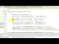 iPhone and Android Mobile emulation in Chrome with Selenium
