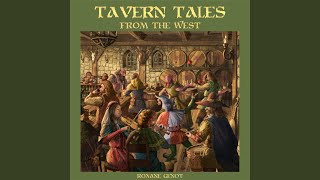 Prologue - Tavern Tales