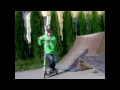 kermo koppel day edit 6 yrs old