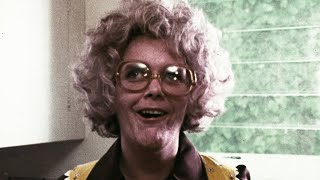 Tunnel Vision (1976) ORIGINAL TRAILER [HD 1080p]