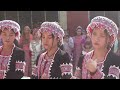 lahu song 2024 i m the only woman artist nahawca lahu song of the bard