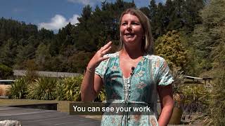 Healthy Active Learning workforce