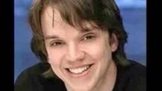 Zack Addy Singing