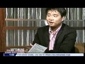 The Bottomline w/ Boy Abunda feat. Joel Villanueva (Part 3)