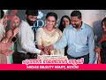 Midas Beauty Mart, Kochi | 7 Years Of Quality & Credibility | Walkaround Video