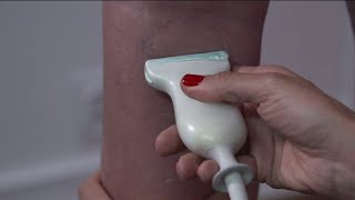 Santé - Jambes lourdes : combattre la rétention d'eau