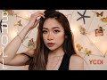 B ROLL Cutting My Hair | Helen Nguyen